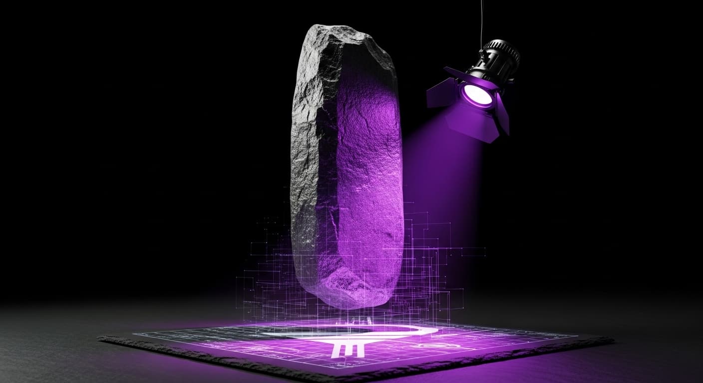 Auditoria Estratégica