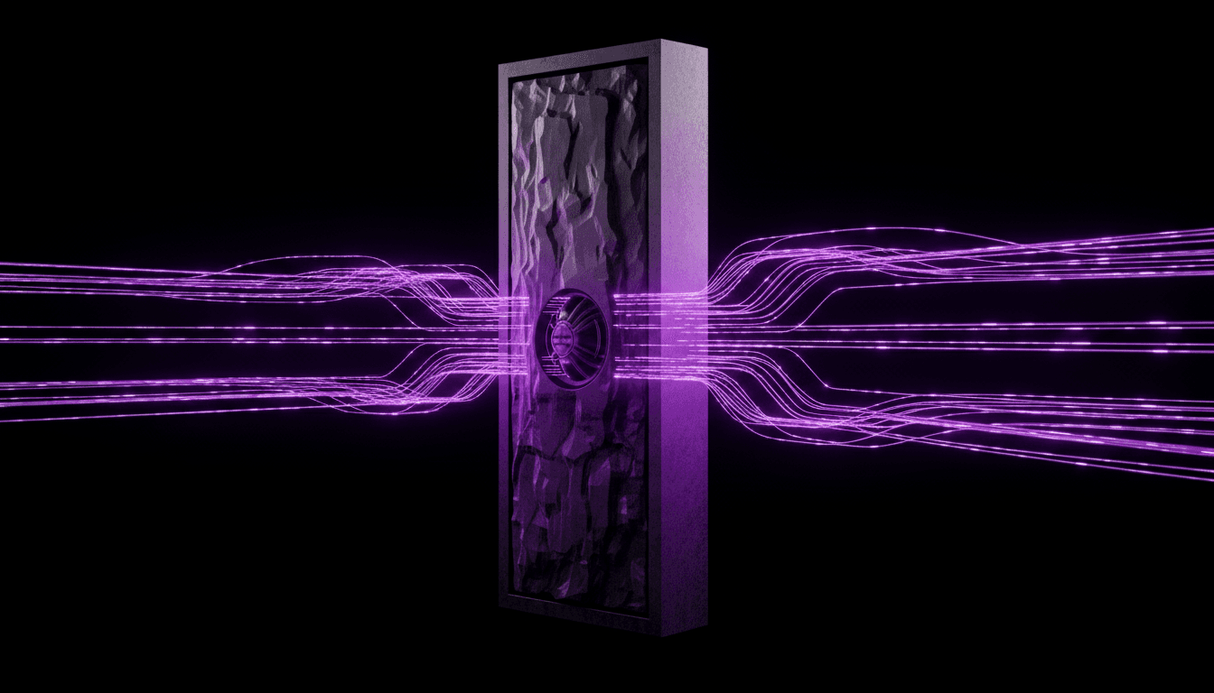 Implementação & Automação