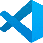 VS Code