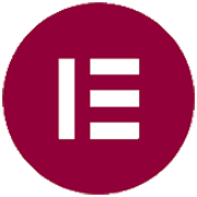 Elementor