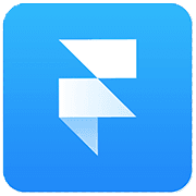Framer