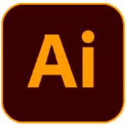 Illustrator