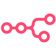n8n