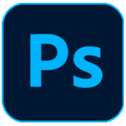 Photoshop
