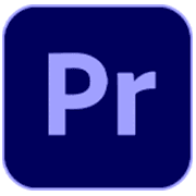 Premiere