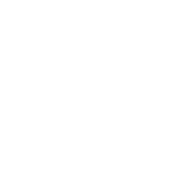 WebFlow